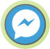 Chat with Messenger