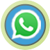 Chat with Zalo